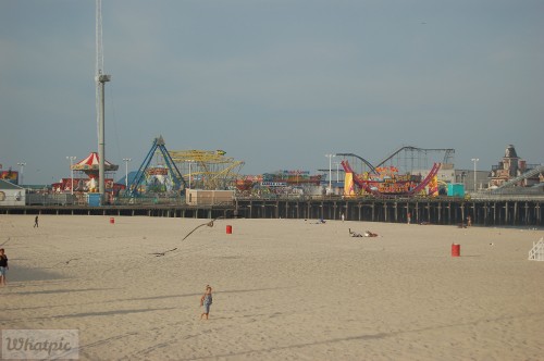 DSC_1318.jpg