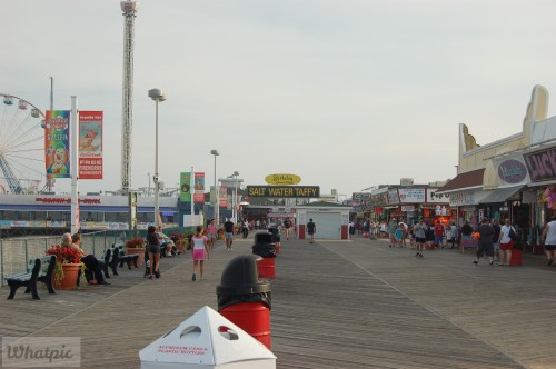 DSC_1326.jpg