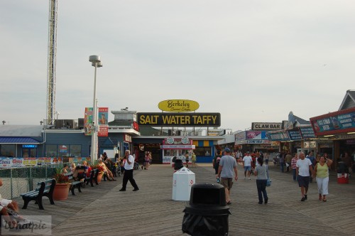 DSC_1341.jpg