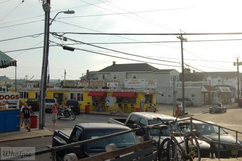 DSC_1349.jpg