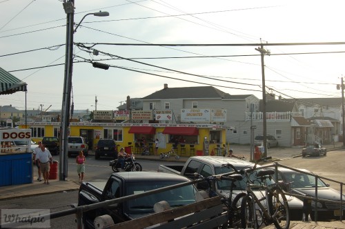 DSC_1352.jpg