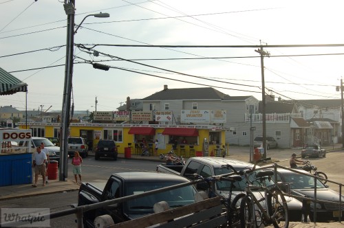 DSC_1353.jpg