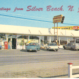 Hyde.Variety.and.Pioneer.Market