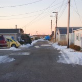 DSC_7424
