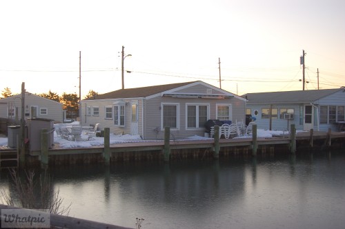 DSC_7444.jpg