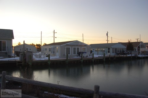 DSC_7447.jpg