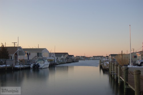 DSC_7451.jpg