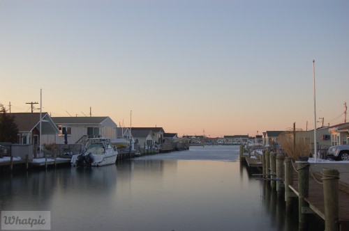 DSC_7452.jpg