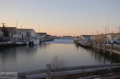 DSC_7453.jpg