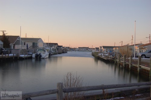 DSC_7454.jpg