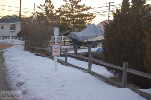 DSC_7459.jpg