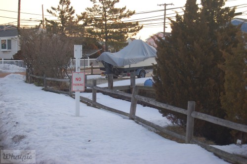 DSC_7460.jpg