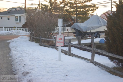 DSC_7462.jpg