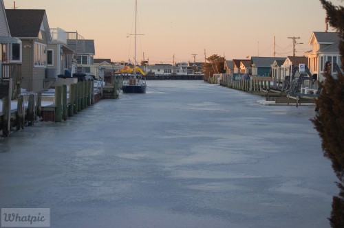 DSC_7475.jpg