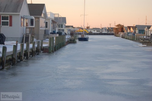 DSC_7477.jpg
