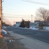 DSC_7495