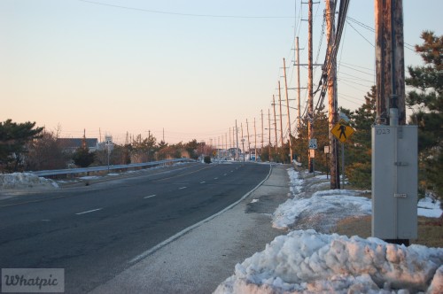 DSC_7498.jpg