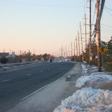 DSC_7498