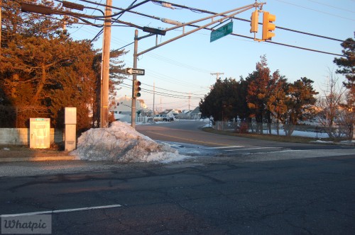 DSC_7501.jpg