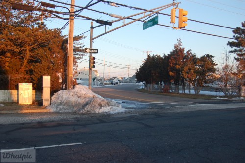 DSC_7503.jpg