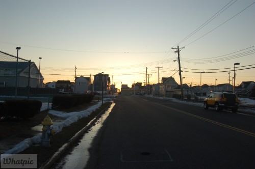 DSC_7507.jpg