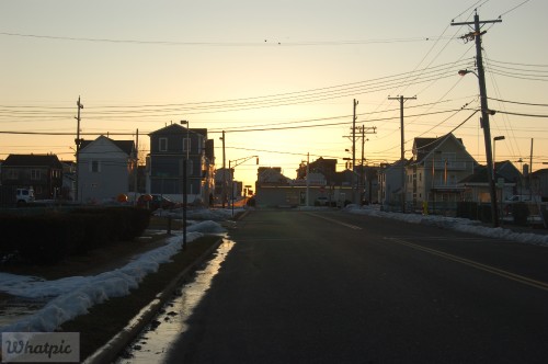 DSC_7509.jpg