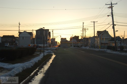 DSC_7510.jpg