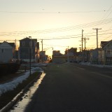 DSC_7510