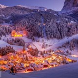 ValGardena_EN-US9768132178_1920x1080