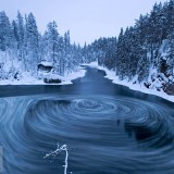 WhirlpoolFinland_EN-US4174367622_1920x1080
