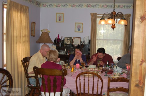 dsc_0172_28270161301_o.jpg