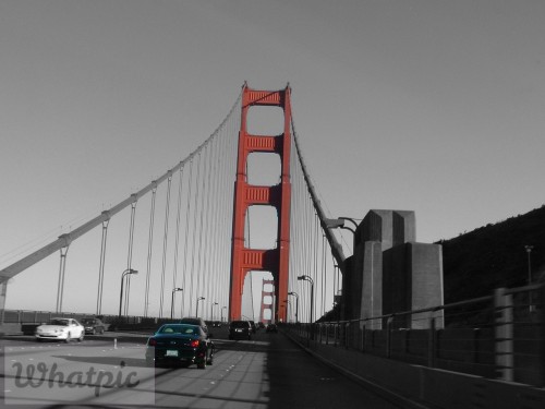 GGB.in.BW.and.Color.jpg