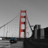 GGB.in.BW.and.Color