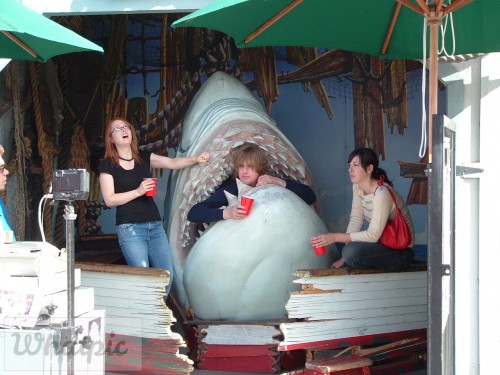 Landshark.jpg