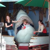 Landshark