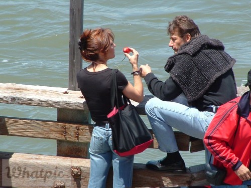 Romance-on-the-pier.jpg