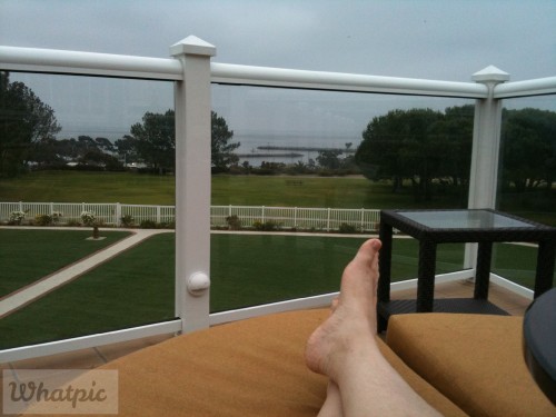 relaxation.jpg