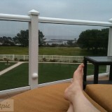 relaxation