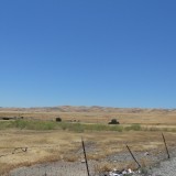 DSCN0026