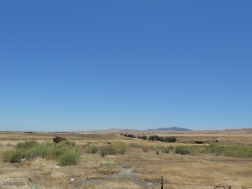DSCN0027