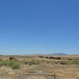 DSCN0027