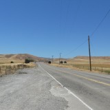 DSCN0028