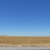 DSCN0029
