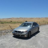 DSCN0030