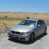 DSCN0031