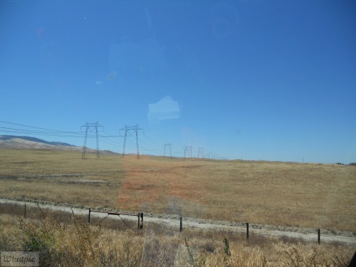 DSCN0034