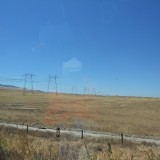 DSCN0034