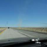 DSCN0035