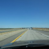 DSCN0037