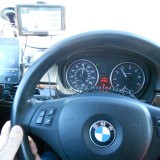 DSCN0038